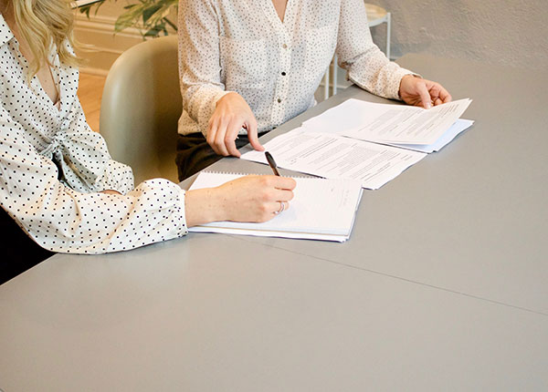 mdc-professional-advisory