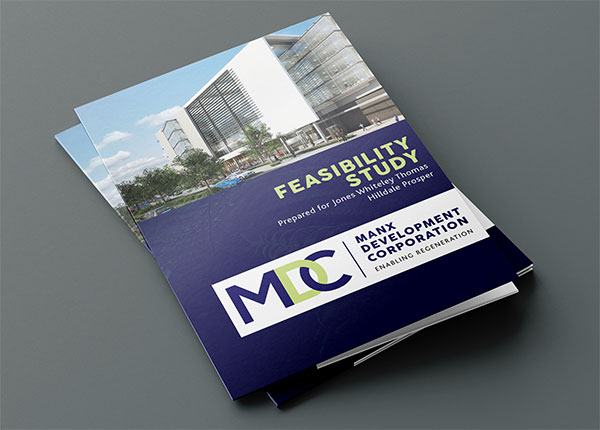 mdc-professional-feasibility